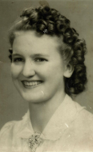 Dolores Burnham Profile Photo