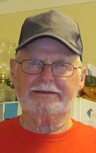 Fred L Saylor Profile Photo