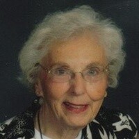 Freda Hall Shipley Profile Photo