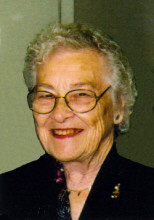 Marie V. Gruber Profile Photo