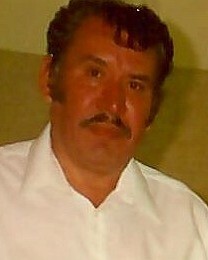 Leonardo Avalos