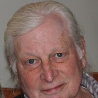 John Herbert Ratliff Profile Photo