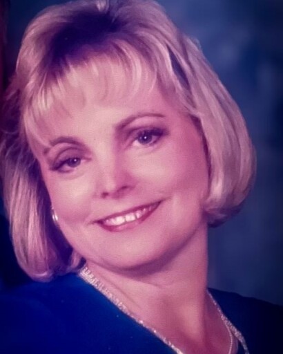 Deborah "Debbie" Browning Tuggle Profile Photo