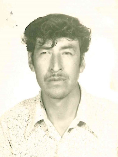 Juan G. Aguilera Profile Photo