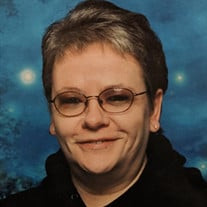 Nancy Jeannette Swearns Profile Photo