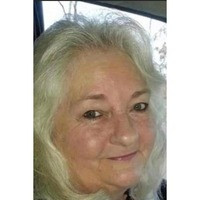 Kathy Dale Berry Profile Photo