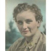 Ruth H. Kilbourn Profile Photo