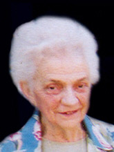 Barbara J. Rinaldo