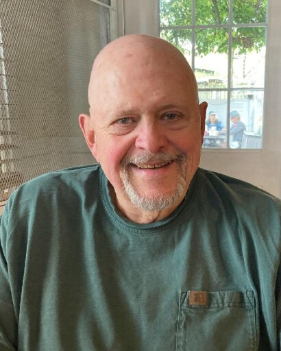 John L. Breyer Profile Photo