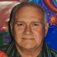 George W. Peto, Jr. Profile Photo