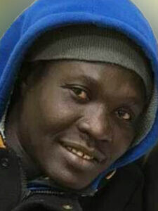 Deng Nouat Agoa Bol Profile Photo