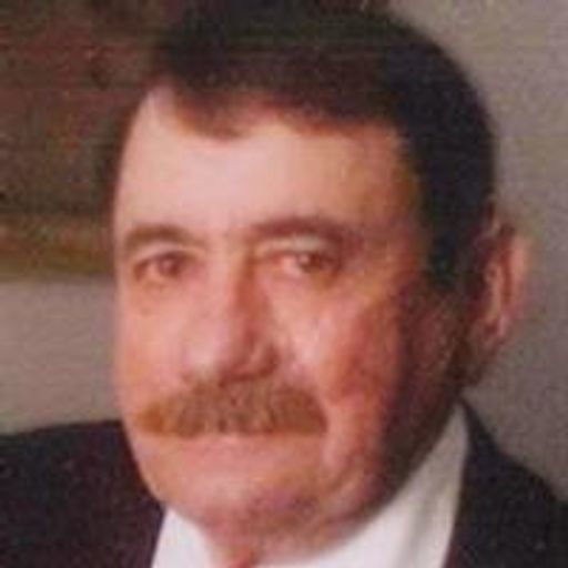 James Joseph Demoss....Age 65 Profile Photo