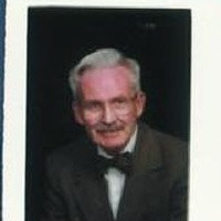 James Lawrence Kilcoyne Profile Photo
