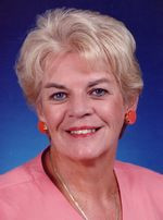 Patricia L. Richter Profile Photo