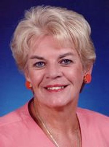 Patricia L. Richter Profile Photo