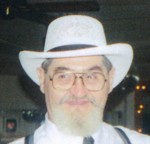 Wayne D. Chalender, Sr.