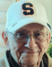 Robert E. Detor Sr. Profile Photo