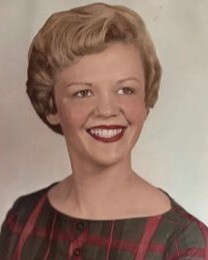 Kathleen Fay Coates Profile Photo