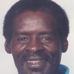 Frank Chambers