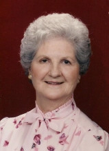 Lydia M. Page Profile Photo