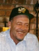 Gerald L. Kipper Profile Photo