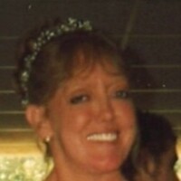 Gerri Buckner Burskey