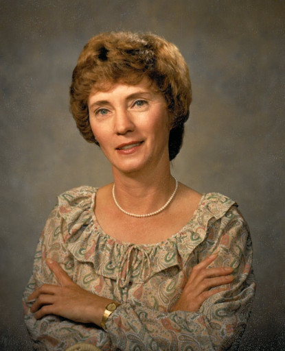 Phyllis  M. Gammon