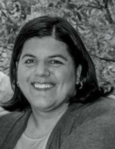 Kelli Ann Rother Profile Photo