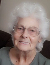 Edna L. Rader Profile Photo
