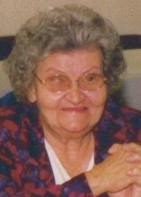 Lillian J Gurley Profile Photo