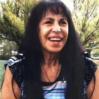 Helen Valdez Artz Profile Photo
