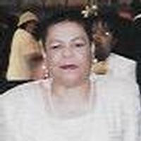 Josephine K. Hawkins Profile Photo