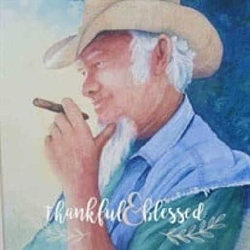 William E Crawford Profile Photo