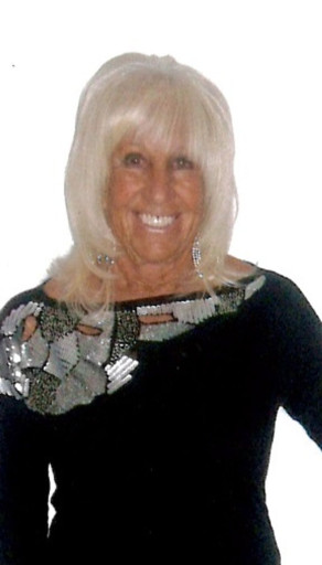 Marie P. (Enfanto) Oram Profile Photo