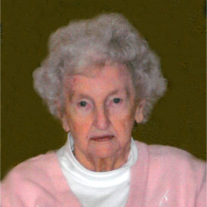 Betty J. Oplinger Profile Photo