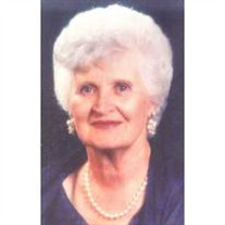 Dorothy E. Schaeffer Profile Photo