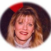 Jan Allison Kelly