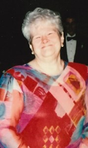 Bernadette A. (Montri) Mcnary Profile Photo