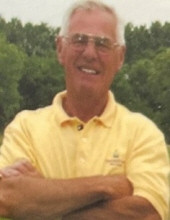 Robert W. Hickman Profile Photo