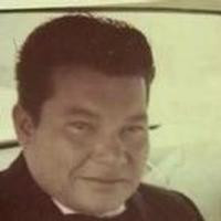 Jose G. Bejarano, Jr.