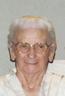 Helen L. Wildeson