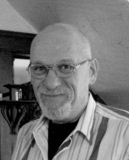 Robert L. McLeod Profile Photo