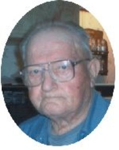 Raymond Joseph Cichon