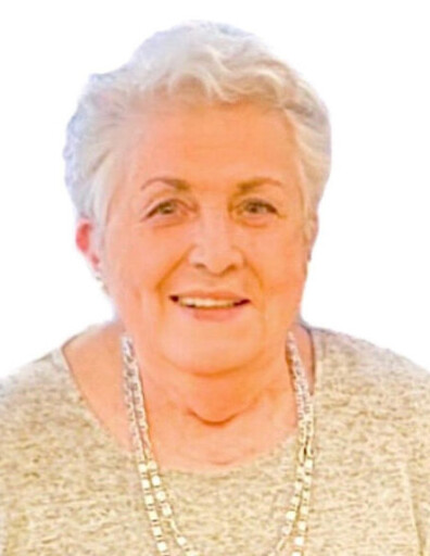 Dolores Joan (Wagner)  Polifka Profile Photo