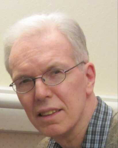 Robert A. Nehring Profile Photo