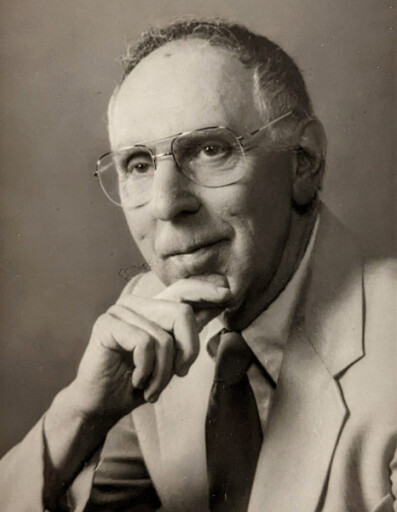 Allen J. Steinberg, M.D. Profile Photo
