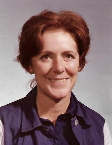 Joan Doris (Belanger)  Breeden Profile Photo