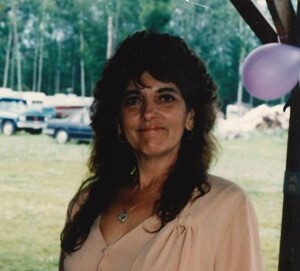 Annette S. Albert