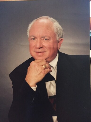 Dr. Robert Earl Kelley,  Jr. Profile Photo