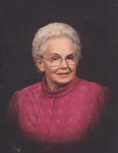 Bonnie Jean Dematio Profile Photo